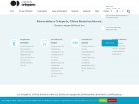 ortoperio.net