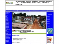 municipiosdeoposicion.com
