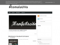 tomalauva.blogspot.com