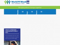 Worldpiweek.org