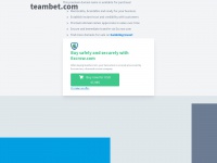 Teambet.com