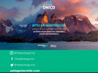 Patagonia-chile.com