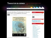 Traductorenciernes.wordpress.com