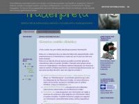 Traderpreta.blogspot.com