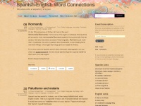 Wordconnections.wordpress.com