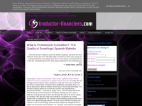 Traductor-financiero.blogspot.com