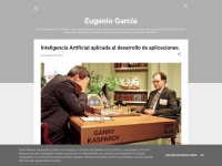 Eugeniowgarcia.blogspot.com
