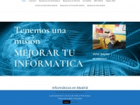 Microvell-informatica.com