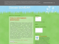 Ssemear.blogspot.com