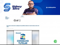 Sidneysilva.com.br