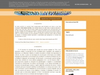 Proinfoacari.blogspot.com