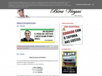 Bira-viegas.blogspot.com