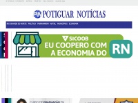Potiguarnoticias.com.br
