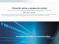 innowater.es