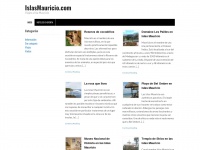 islasmauricio.com