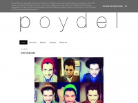 Poydel.blogspot.com