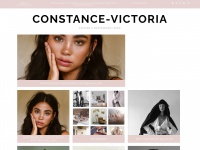 Constance-victoria.blogspot.com
