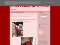 Hotelcatedralvallarta.blogspot.com
