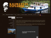 kalimantanexplorer.com