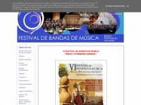 Festivalbandasmusicabaeza.blogspot.com
