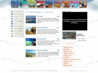 Turismogrove.com