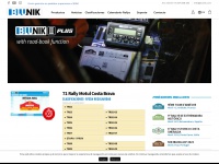blunik.com Thumbnail
