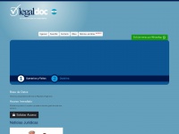 Legaldoc.com.ar