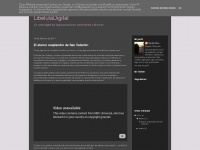 Libeluladigital.blogspot.com