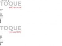 restaurante-toque.com Thumbnail