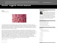 Alteregosalterados.blogspot.com