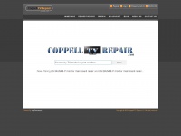 coppelltvrepair.com