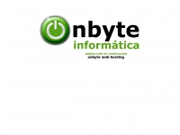 Onbyte.org