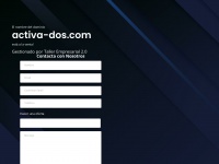 Activa-dos.com