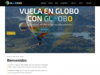 gloobo.es