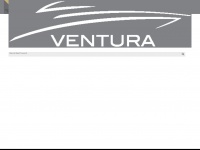 Venturaeurope.com