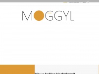 Moggyl.com