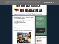Tiremasmaosdavenezuela.blogspot.com