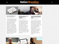 Nation-branding.info