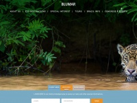 Blumar.com.br