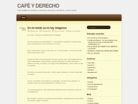 cafeyderecho.wordpress.com