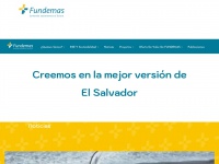 fundemas.org