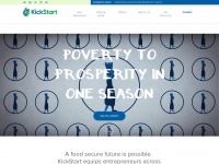 Kickstart.org