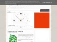 relojeriajoyeriacom.blogspot.com