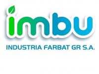 imbu.com.ar