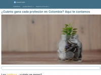Colombiacapital.com.co