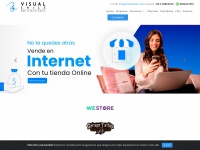 Visualchile.com