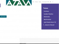 atan.org