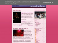 Cadp-hushmagazine.blogspot.com