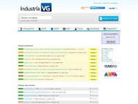 Industriavg.com.ar
