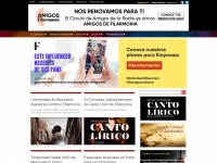 Filarmonia.org